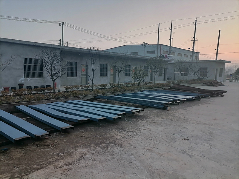 mmexport1677540452279