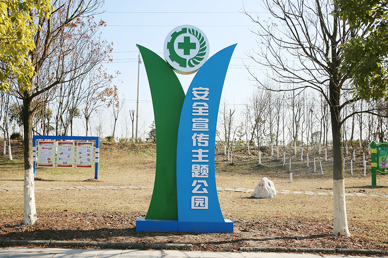 36251f5c16180c89585ecd7fdb4650c