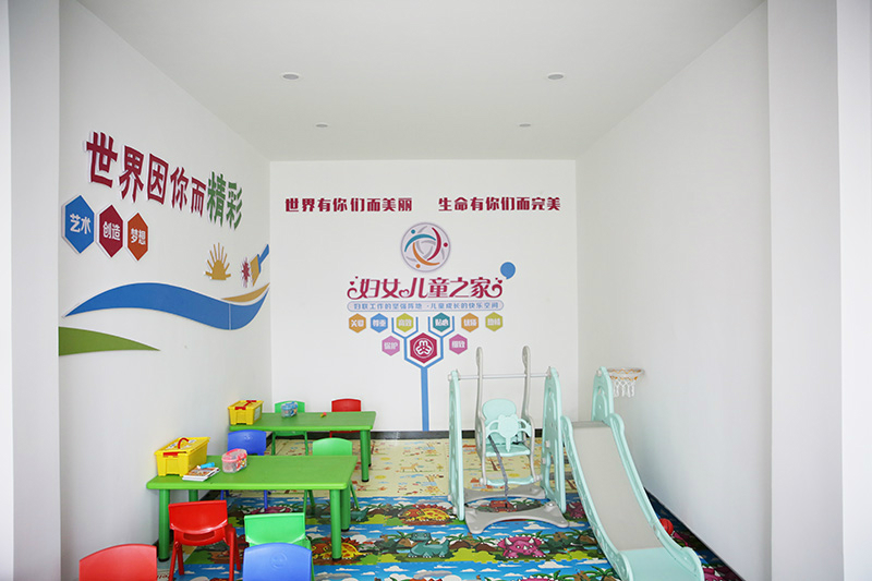 7af5ad9567bd50e25df84de5655dac0