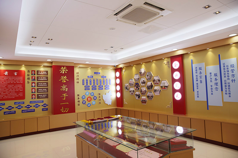 9c48c7f2ebf7347737deceffc7f8c5d