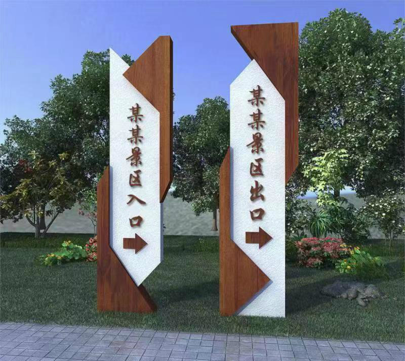 微信图片_20230301154607